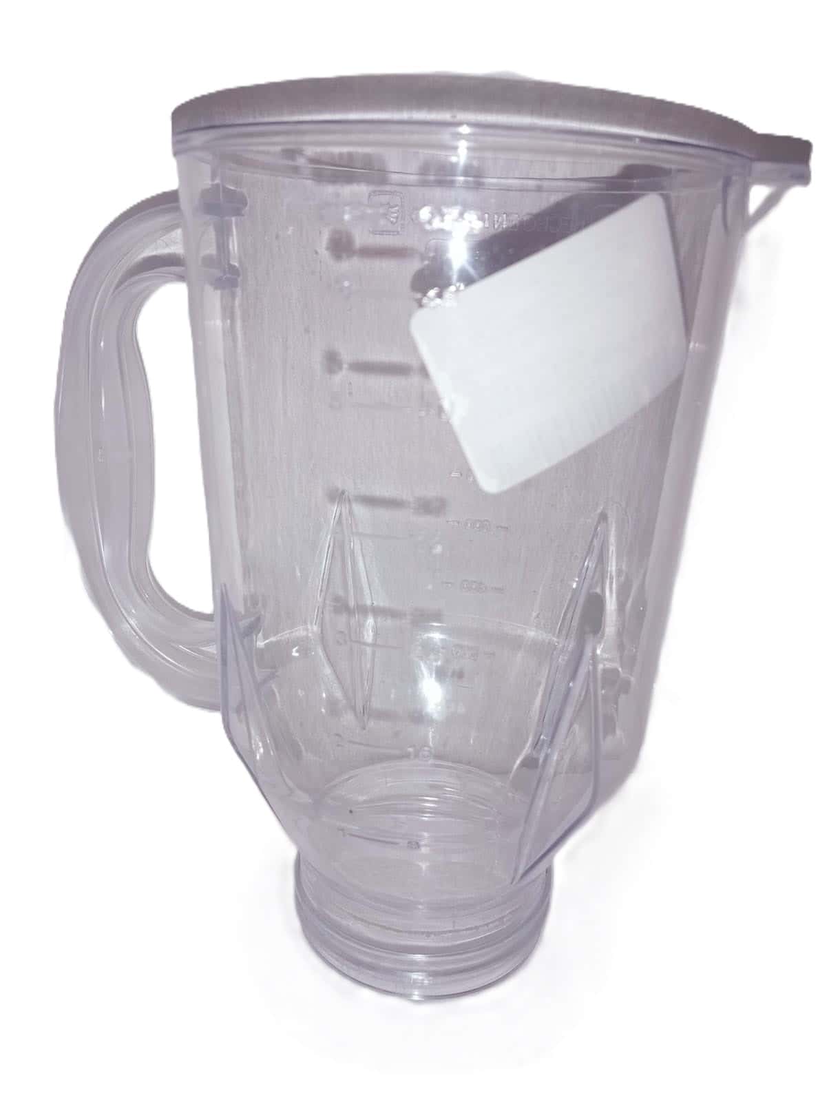 Refacciones de Licuadora Taurus