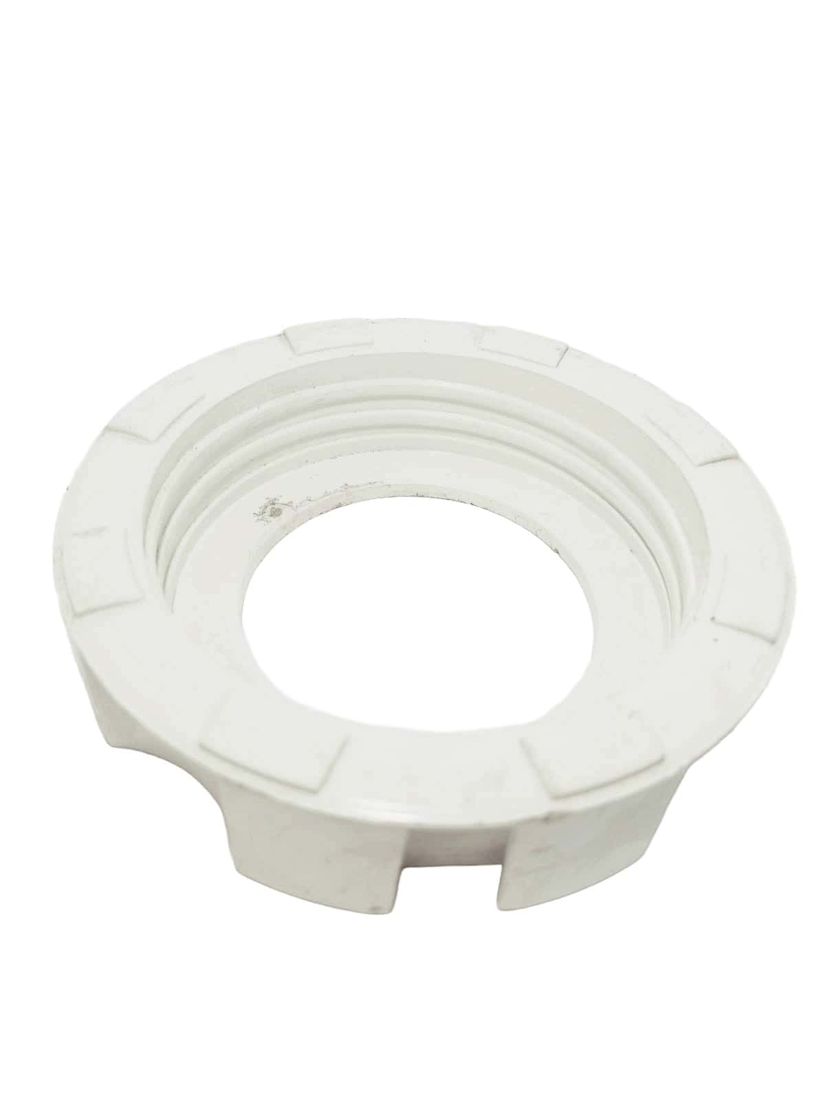 Refacciones de Licuadora Taurus