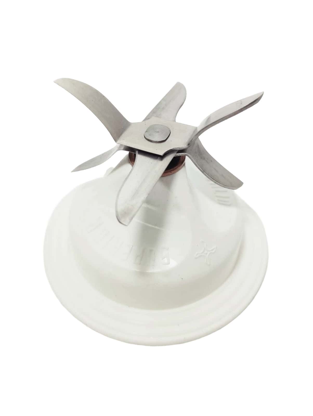 Refacciones de Licuadora Taurus