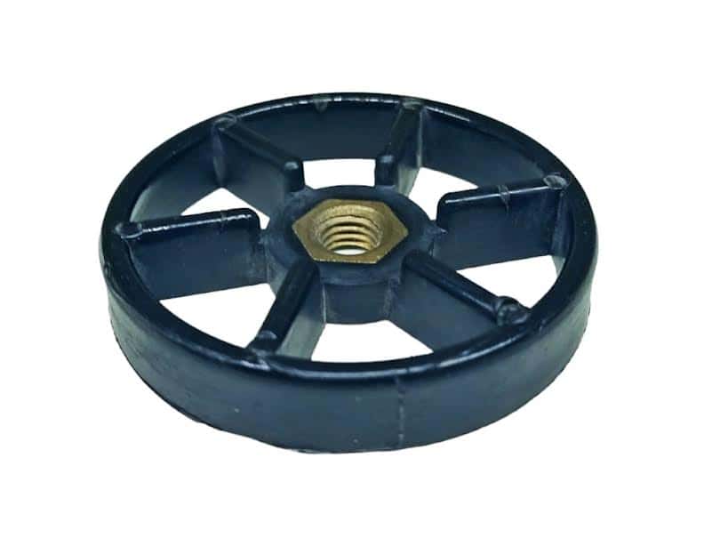 Refacciones de Licuadora Taurus