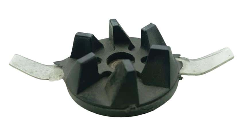 Refacciones de Licuadora Taurus