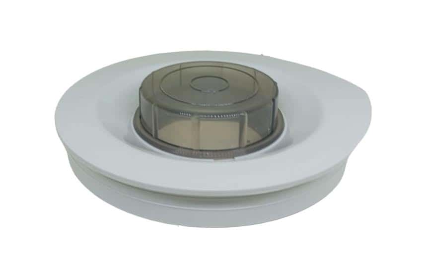 Refacciones de Licuadora Taurus