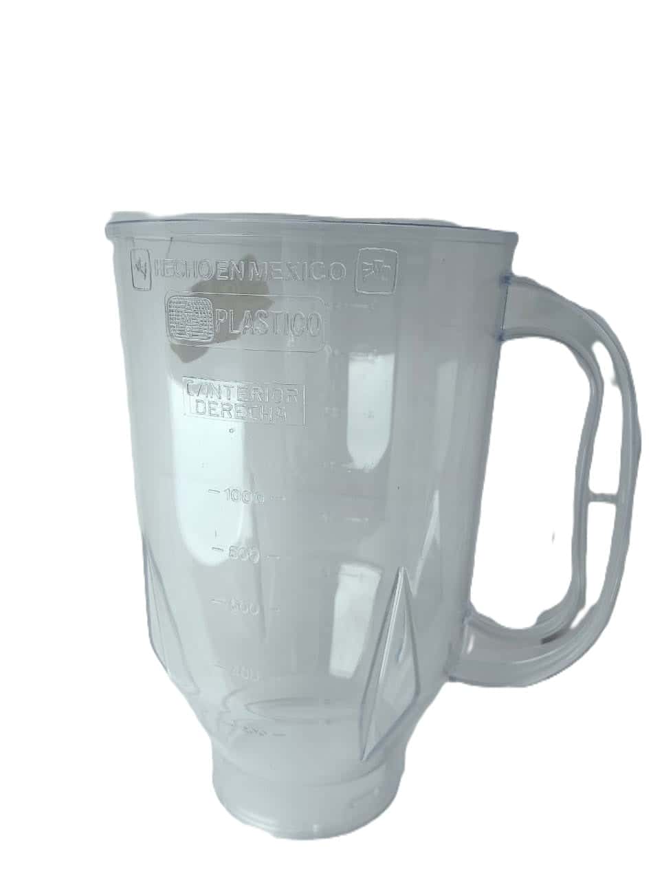 Refacciones de Licuadora Taurus