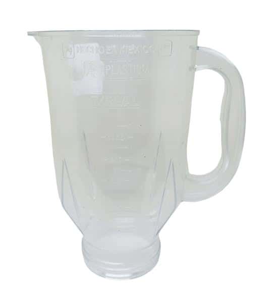 Refacciones de Licuadora Taurus