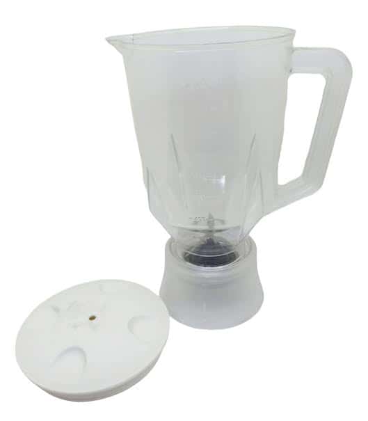 Refacciones de Licuadora Taurus