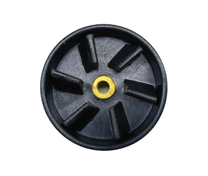 Refacciones de Licuadora Taurus