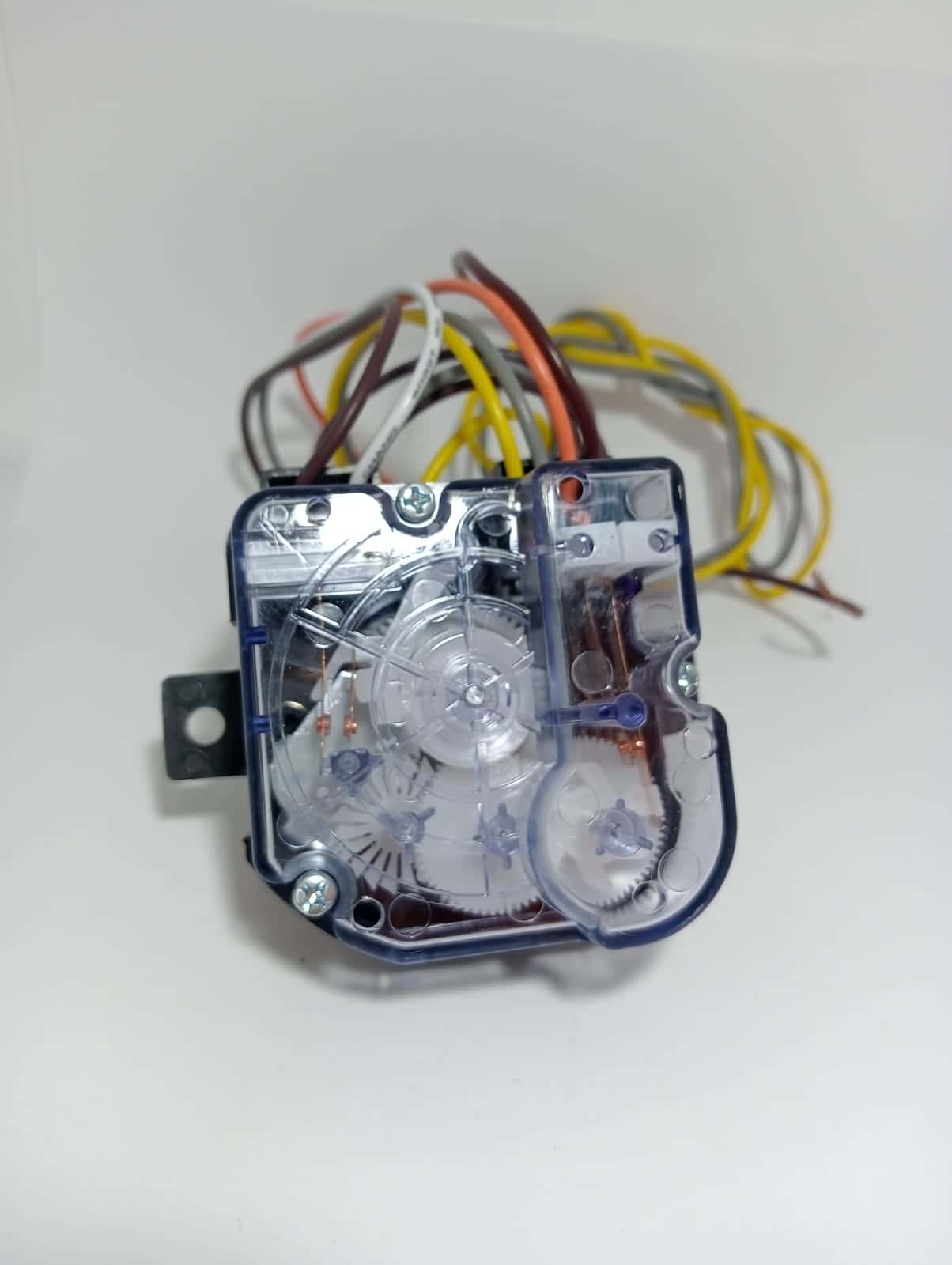 Refacciones de Lavadora Generica