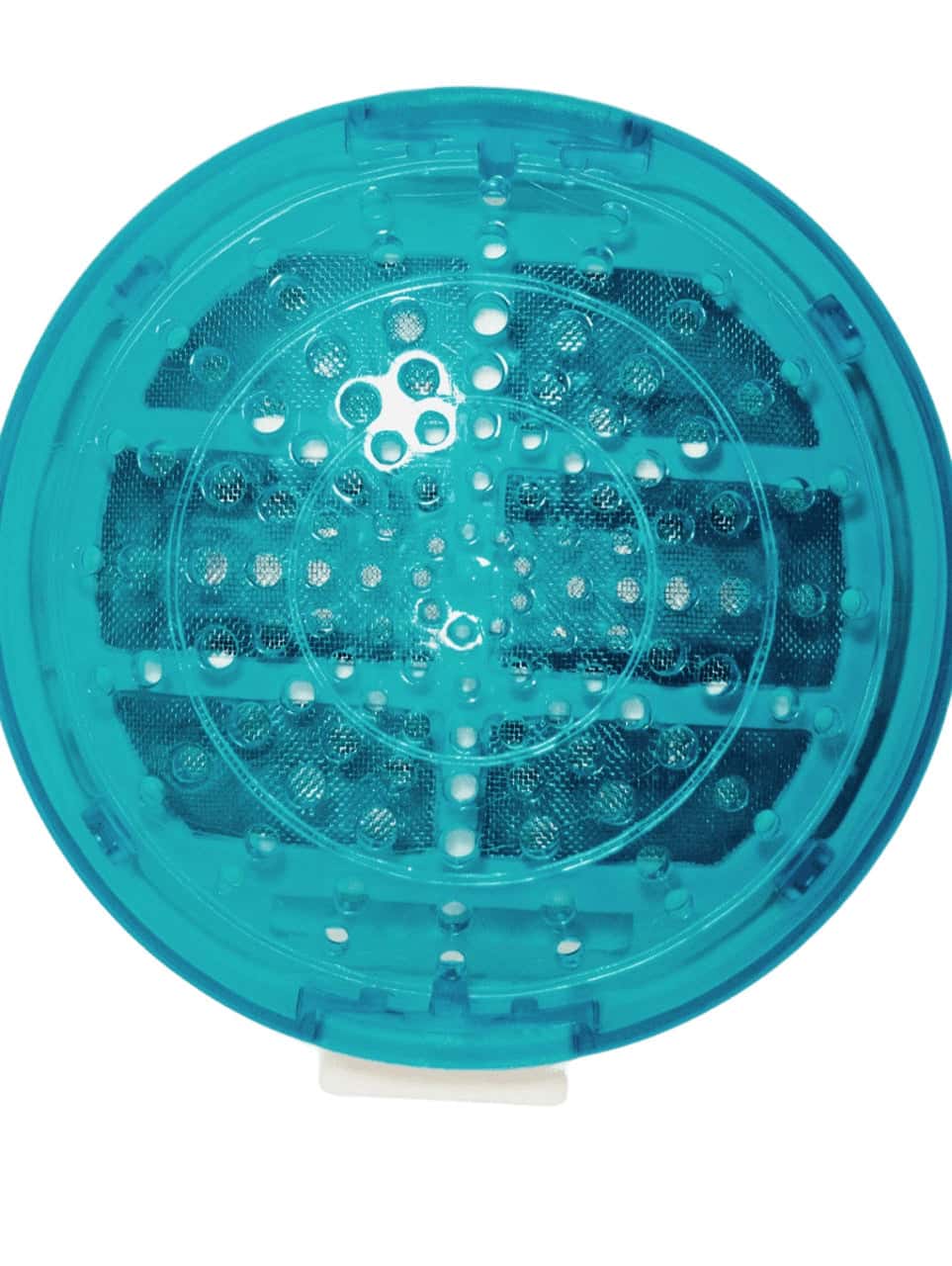 Refacciones de Lavadora LG