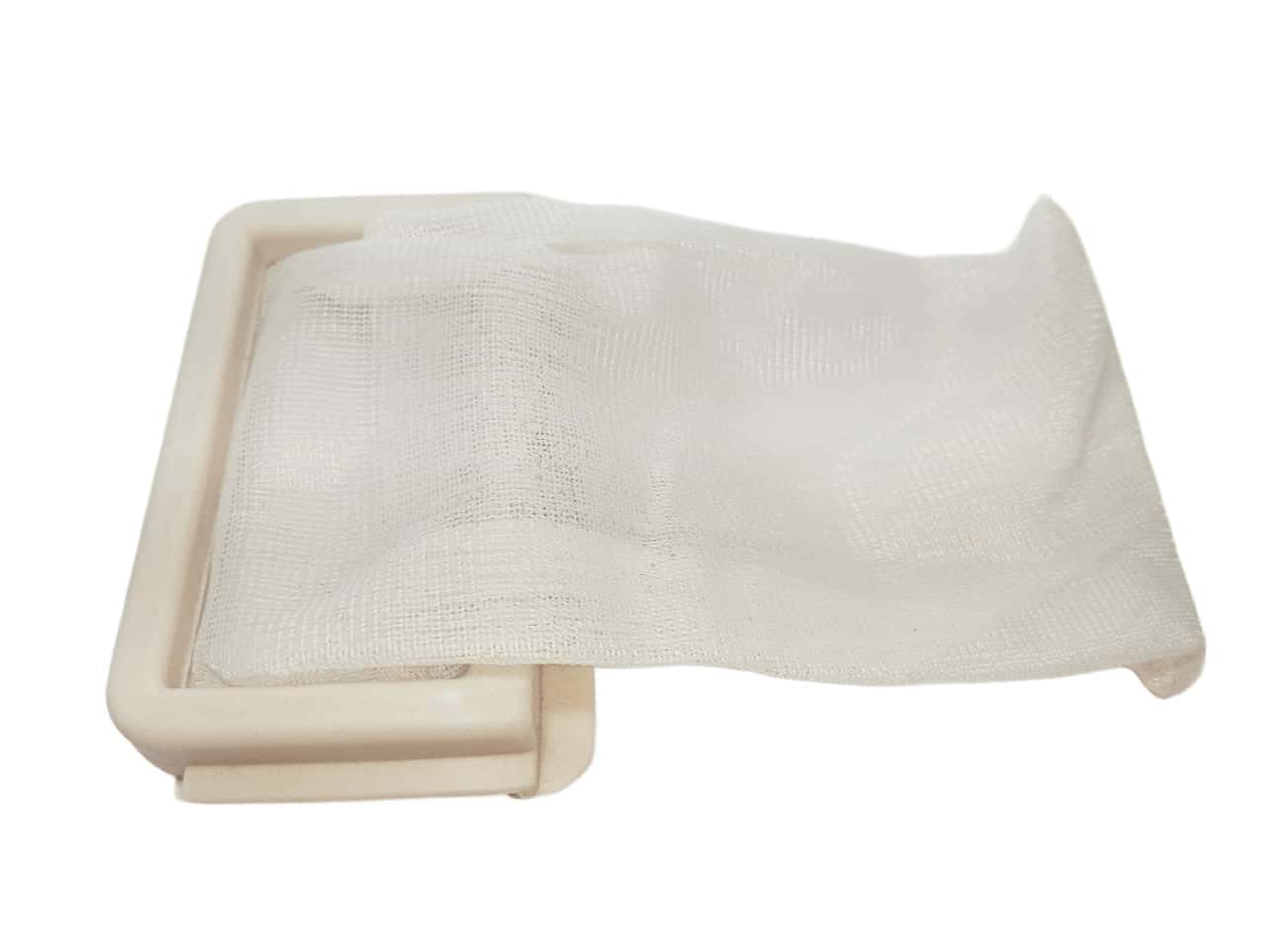 Refacciones de Lavadora Samsung