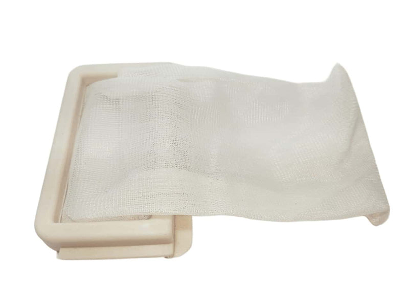 Refacciones de Lavadora Samsung