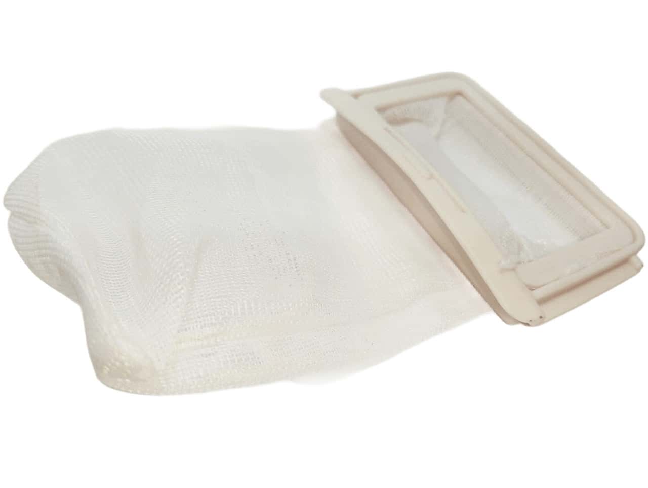 Refacciones de Lavadora Samsung