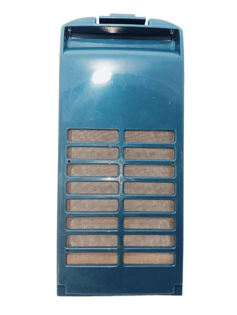 Refacciones de Lavadora Samsung