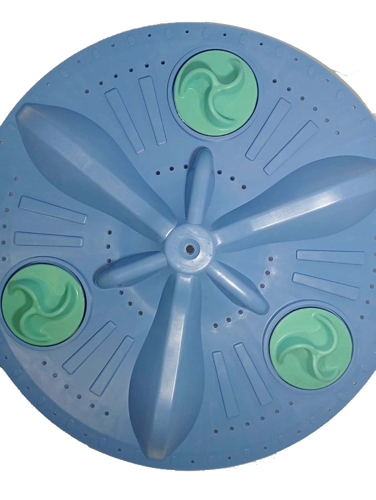 Refacciones de Lavadora LG