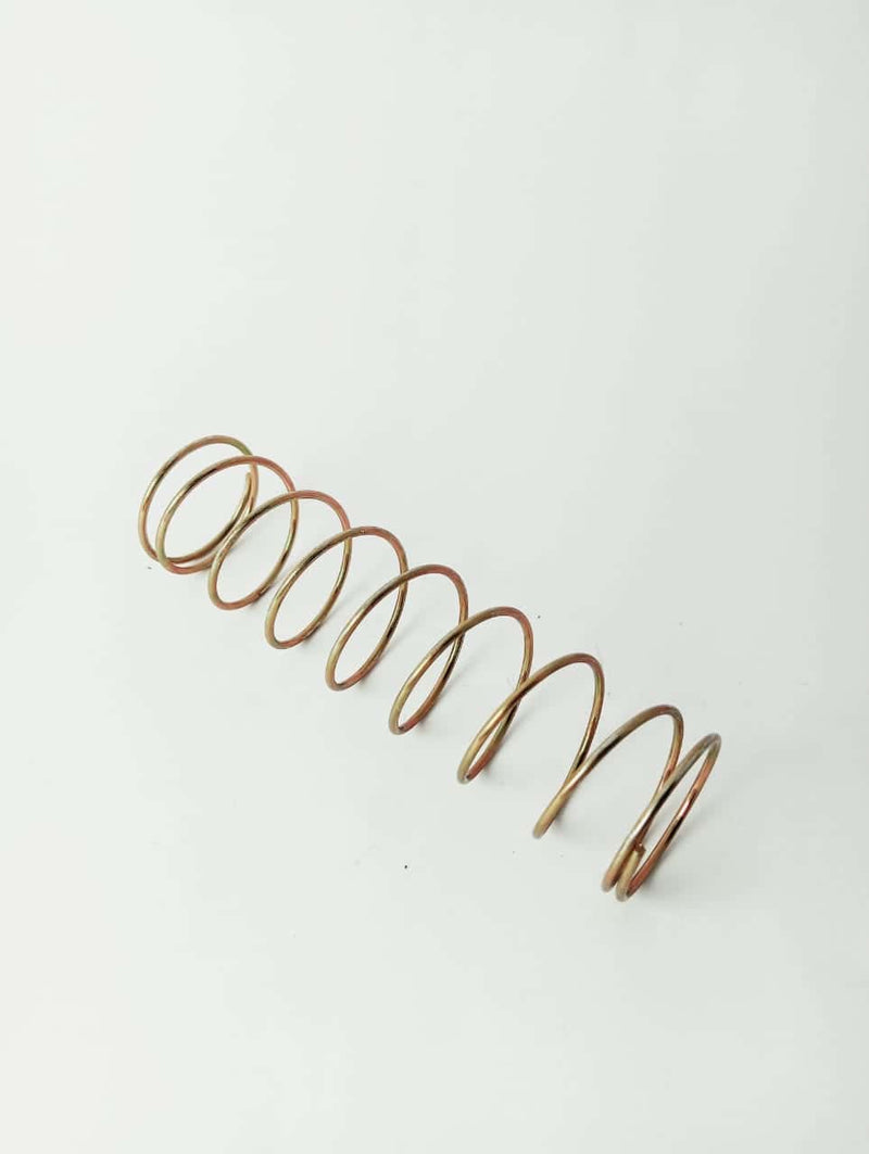 Refacciones de Lavadora Generica