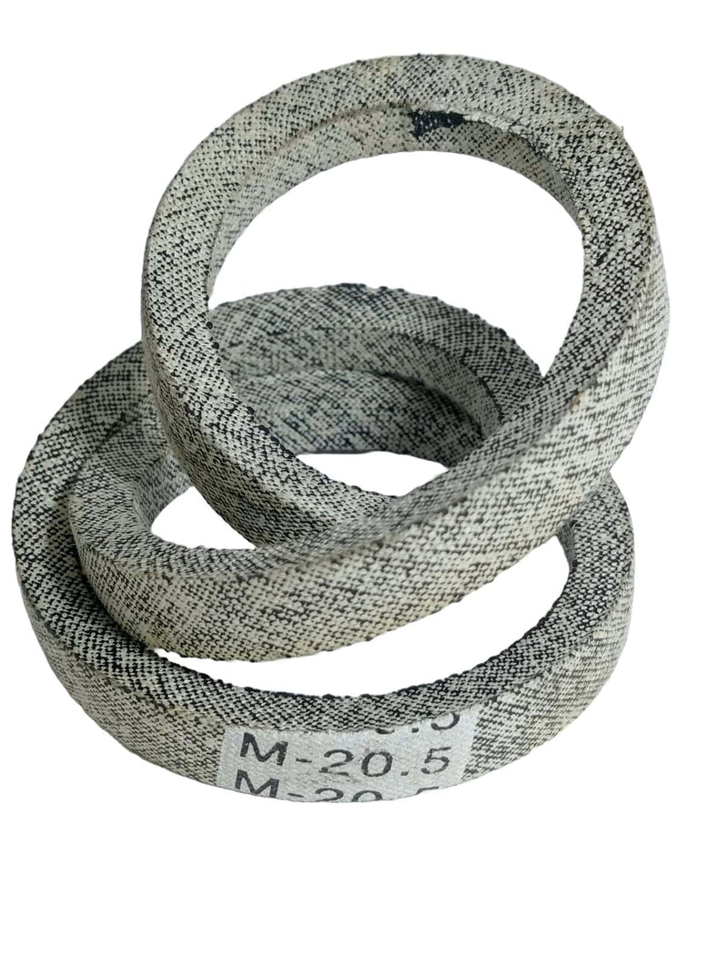 Refacciones de Lavadora Samsung