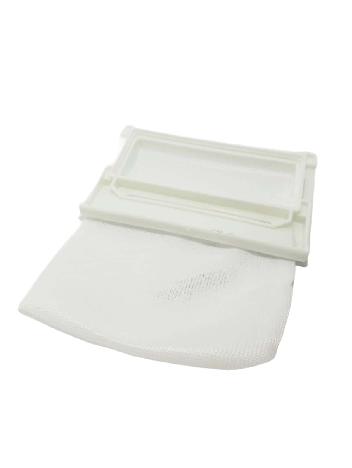 Refacciones de Lavadora LG