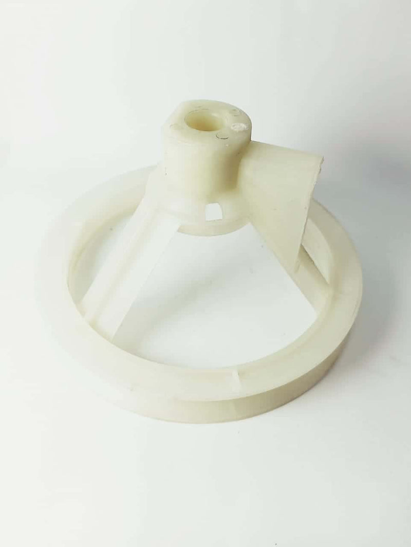 Refacciones de Lavadora LG