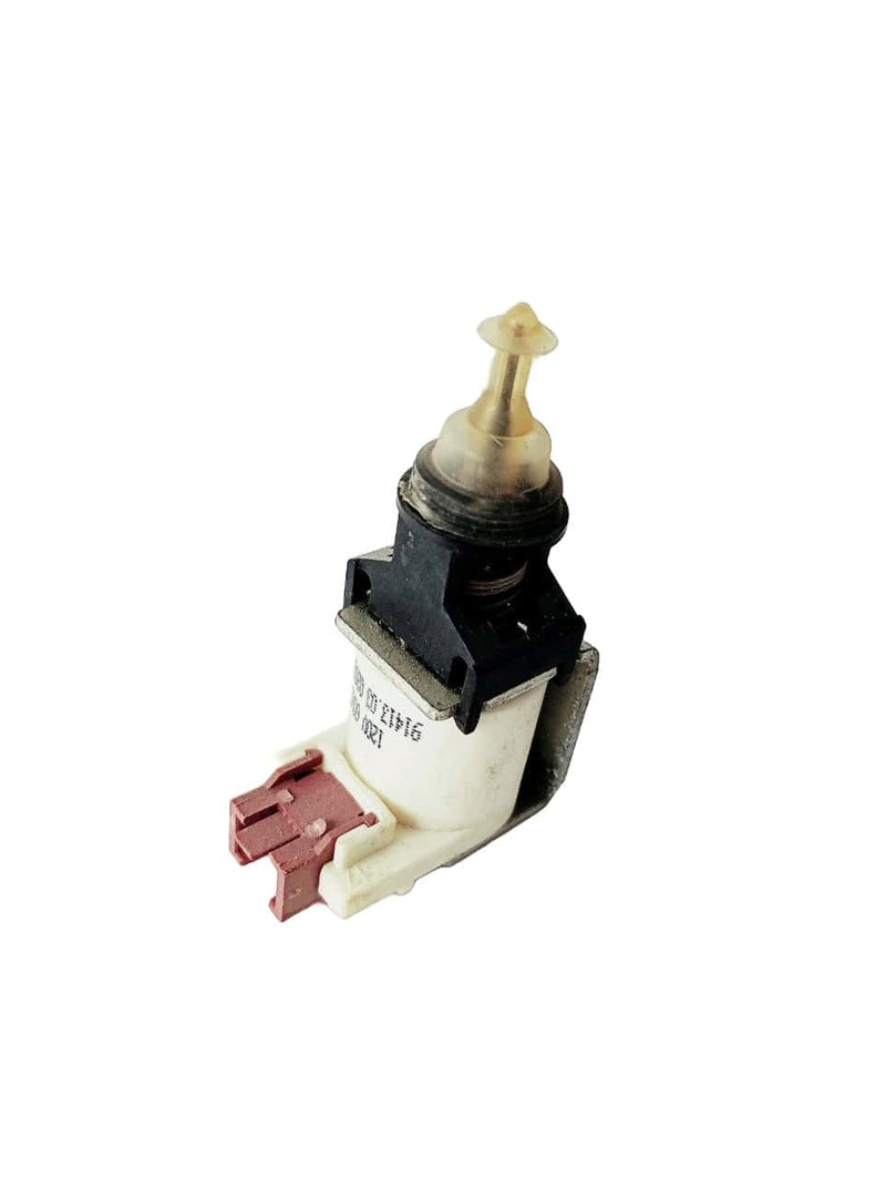 Refacciones de Lavadora LG