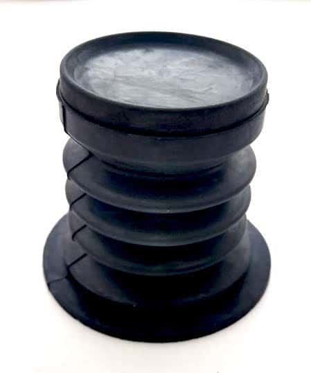 Refacciones de Lavadora Generica