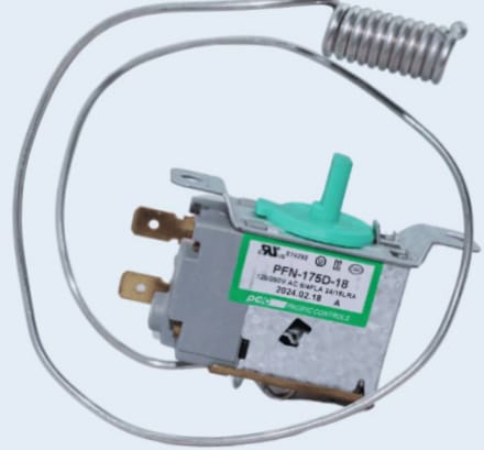 PFN175D18 - 3018306300