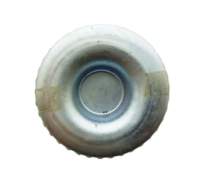 Refacciones de Pararilla Fraga