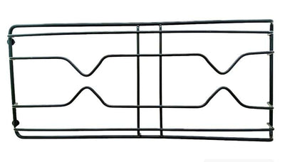 Refacciones de Estufa Acros