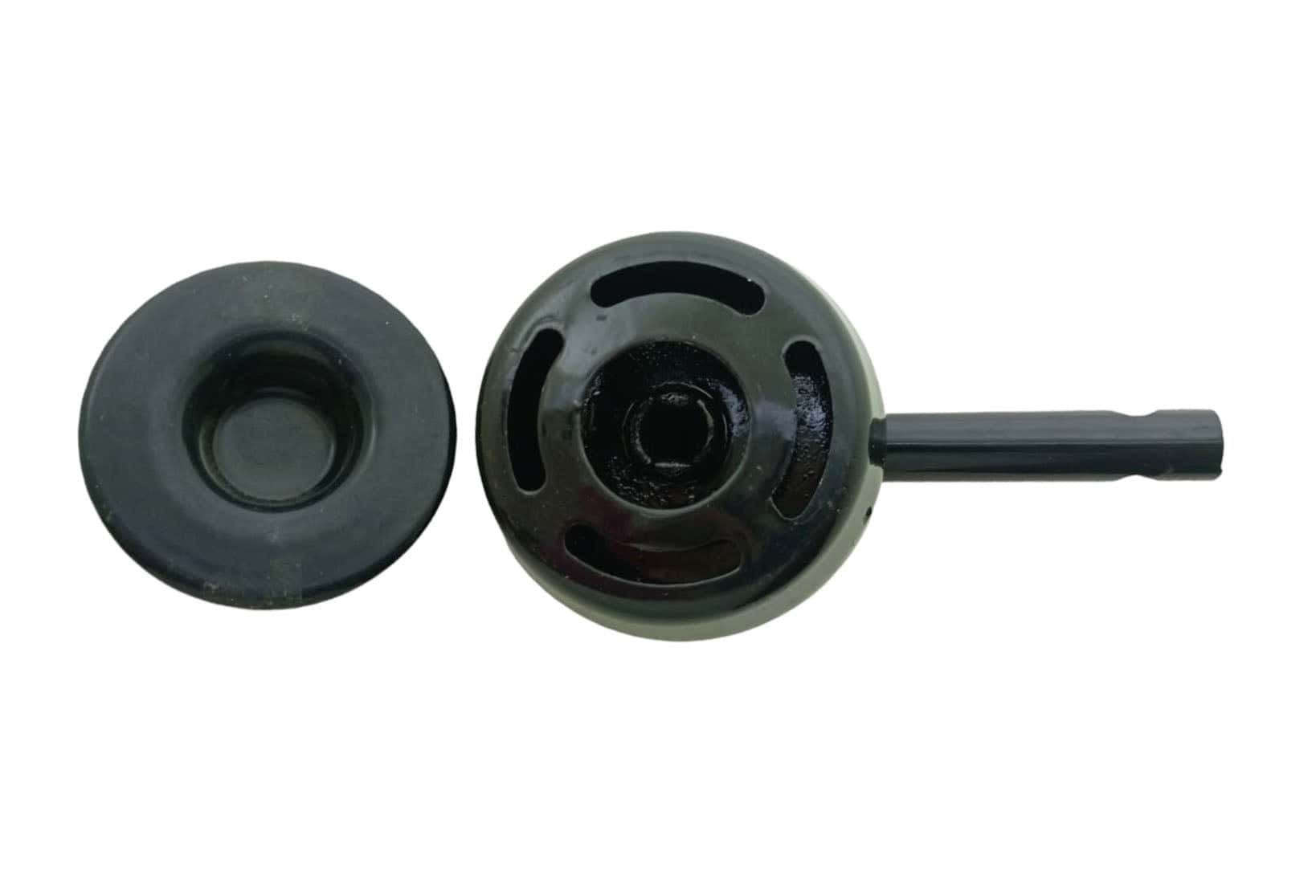 Refacciones de Pararilla Fraga