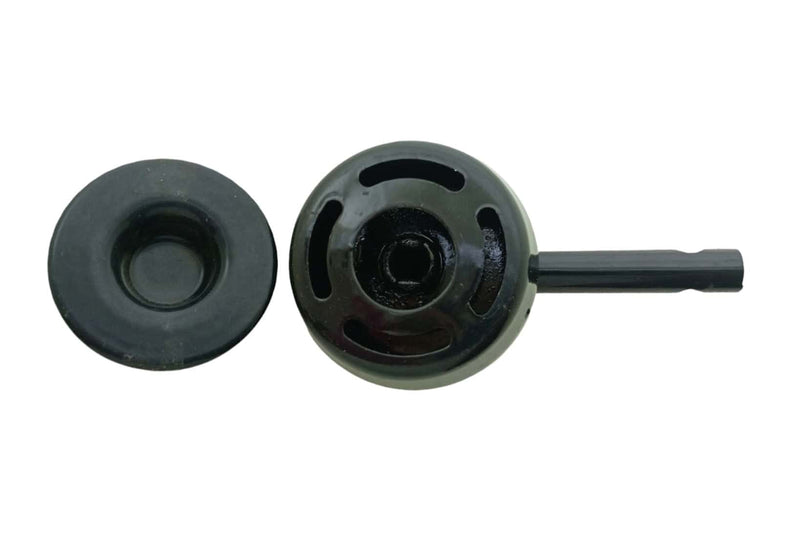 Refacciones de Pararilla Fraga