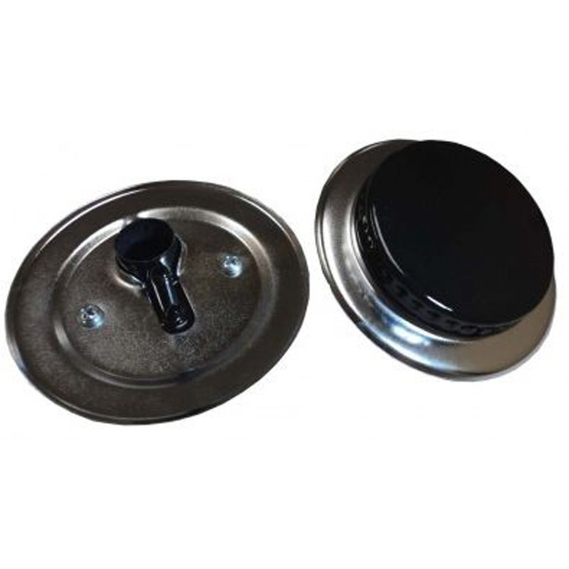 Refacciones de Estufa Whirlpool