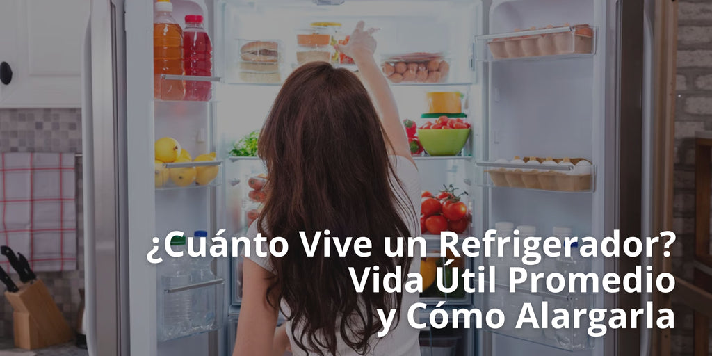 Cuidados y Prevención para tu Aire Acondicionado: Ahorra Energía y Evita Averías