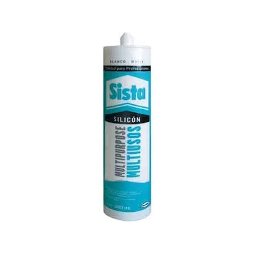 Silicon uso gerenal 300 m.l.