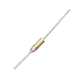Fusible o diodo 98°C a 117°C