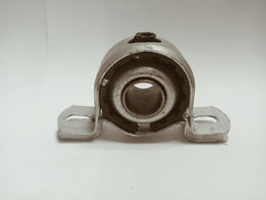 Chumacera 1" Grasera para Aire Lavado Artic Circle