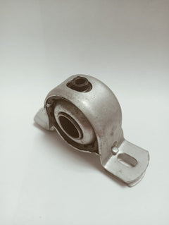 Chumacera 1" Grasera para Aire Lavado Artic Circle