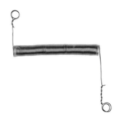 Resistencia de Regadera Electrica Bocherini