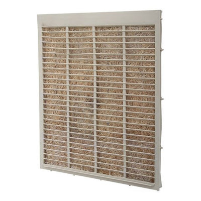 Pared R45 Aire Lavado 72 X 73 CM