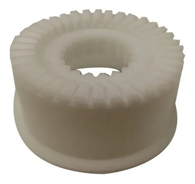 Embrague Lavadora Acros Interlav