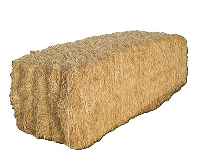 Paca de fibra aspen 23 kg Aire lavado