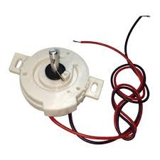 Timer de Secado de Lavadora 2 tinas Acros