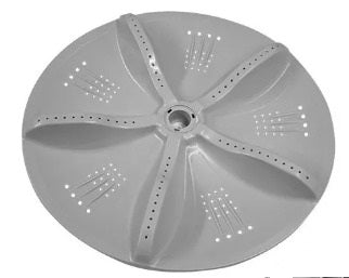 Disco Agitador Lavadora Acro