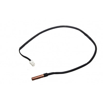 Sensor Temperatura Minisplit universal