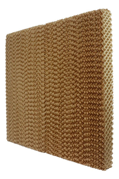 Celdek o Panel de Aire Lavado R38