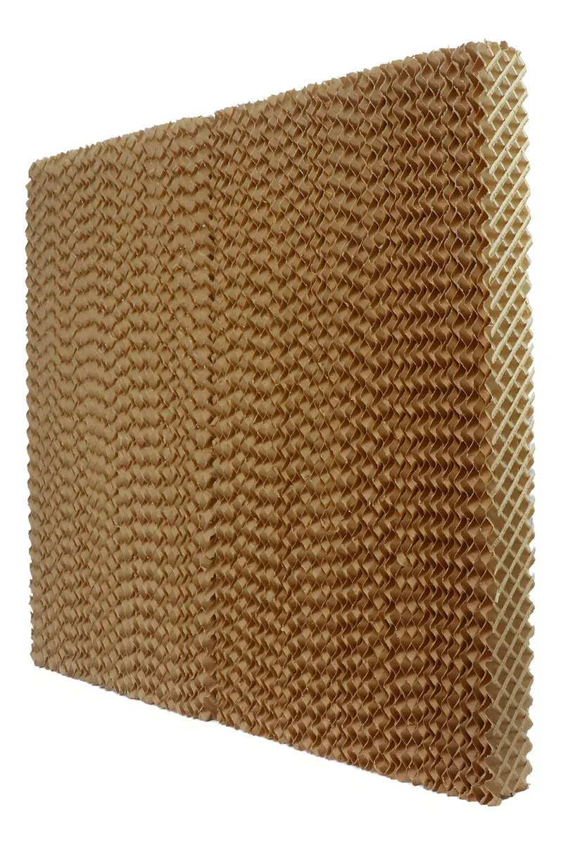Celdek o Panel de Aire Lavado R38