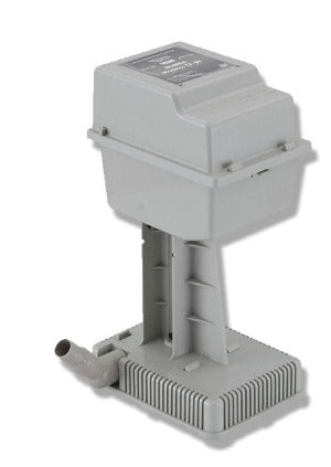 Bomba Aire Lavado 127v TP-92