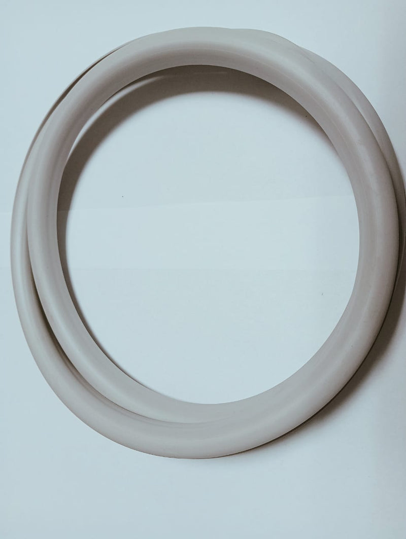 Empaque de Puerta Secadora Whirlpool