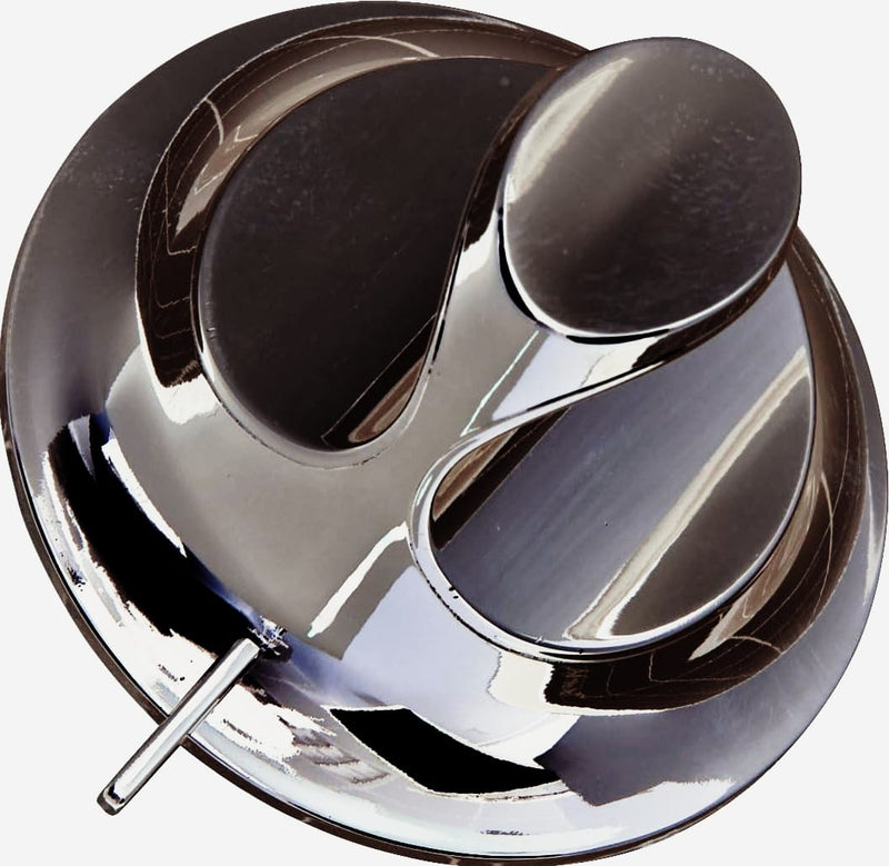 Refacciones de Secadora Whirlpool 
