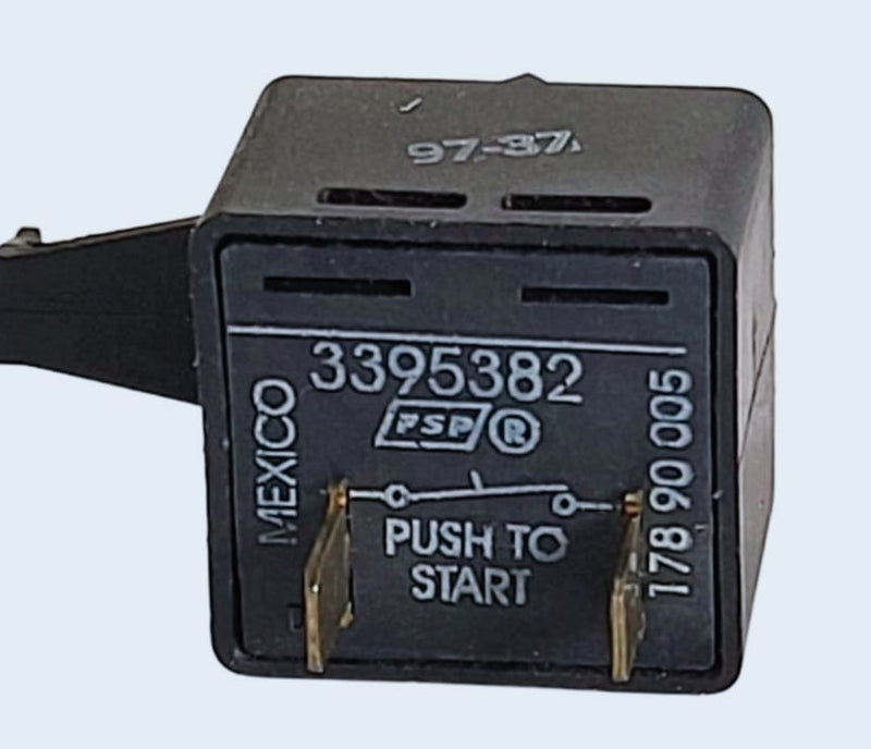 3395382