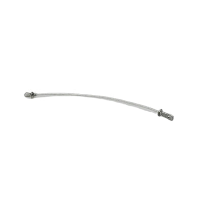 Cable Tensor de Puerta Lavadora Whirlpool