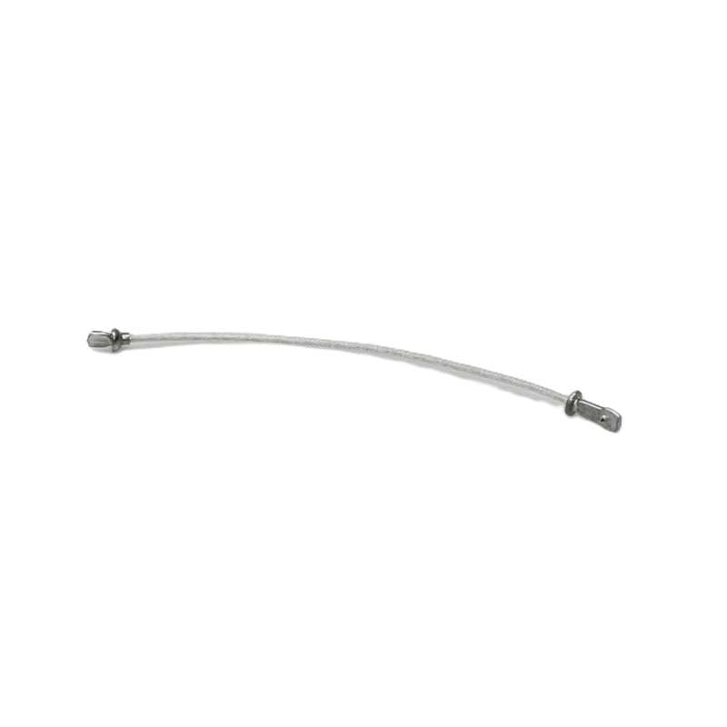 Cable Tensor de Puerta Lavadora Whirlpool
