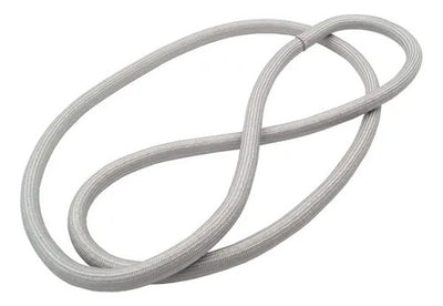 Empaque de puerta secadora Whirlpool